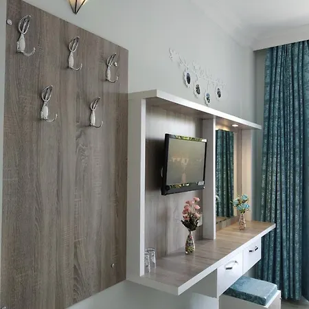 Mico Otel