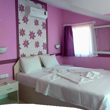 Mico Otel