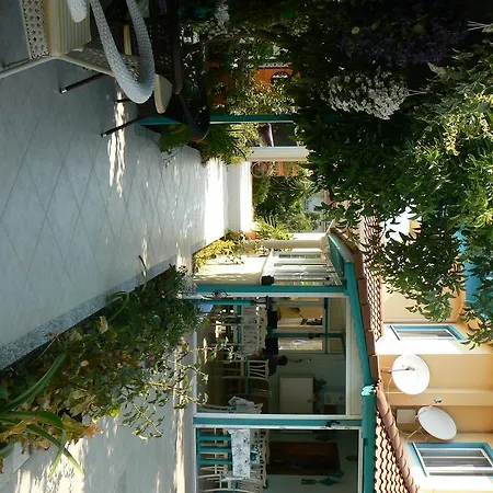 Mico Otel Ortaca (Mugla)