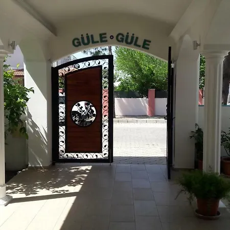 Otel Mico 3*